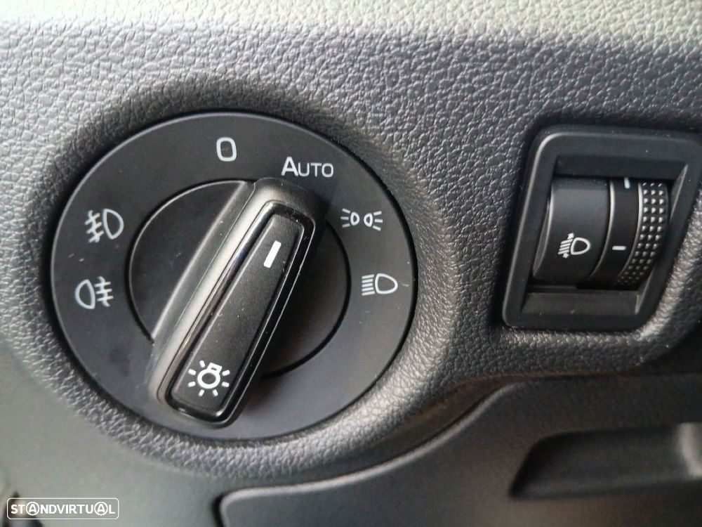 Skoda Scala 1.0 TSI DSG - 14