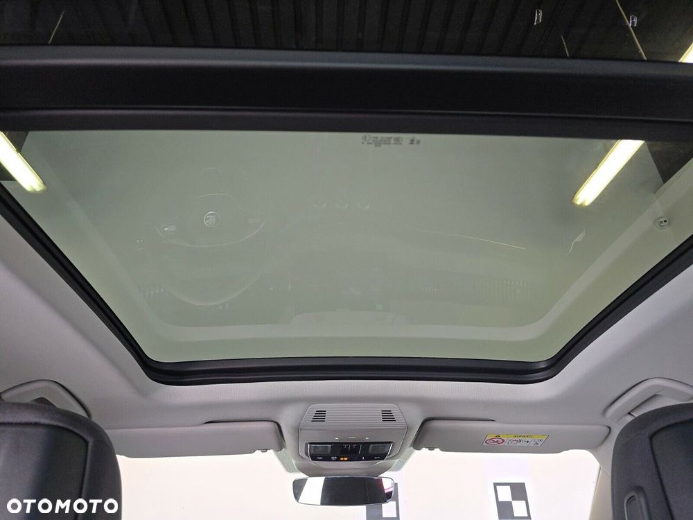 Skoda Superb 2.0 TDI SCR 4x4 Selection DSG - 18