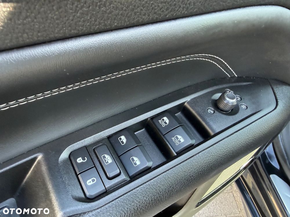 Jeep Compass 1.3 T-GDI I4 Automatik S - 19