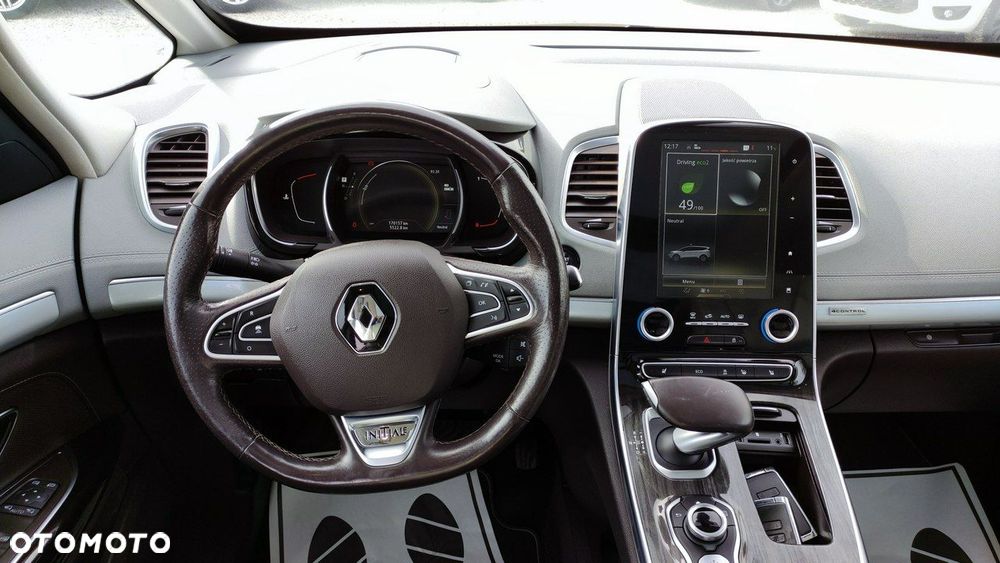 Renault Espace - 30