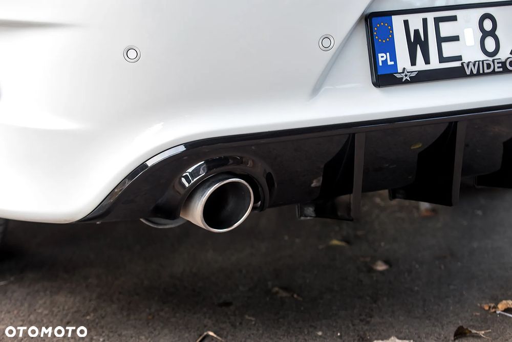 Dodge Charger 5.7 R/T - 12