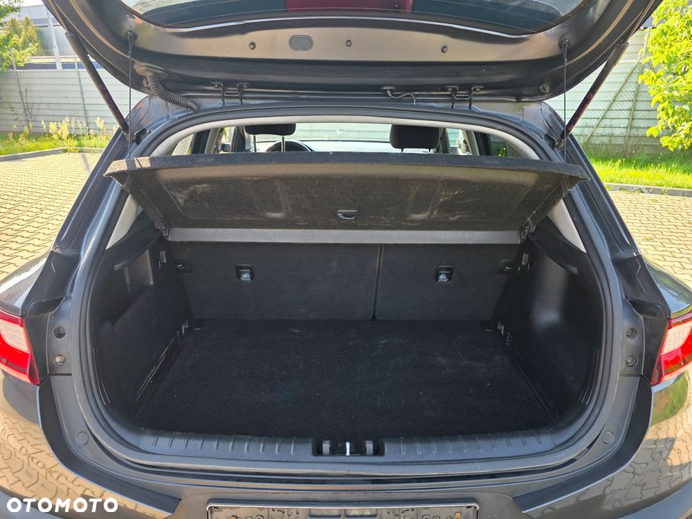 Kia Stonic 1.2 Edition 7 - 28