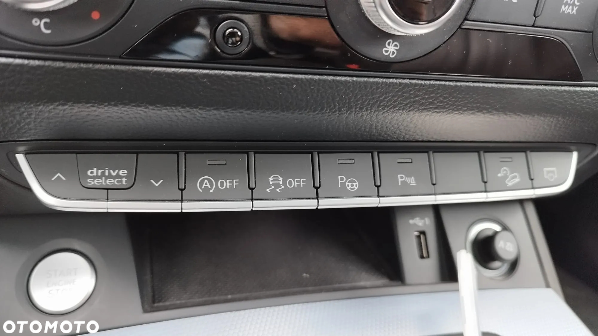 Audi Q5 40 TDI quattro S tronic S line - 18