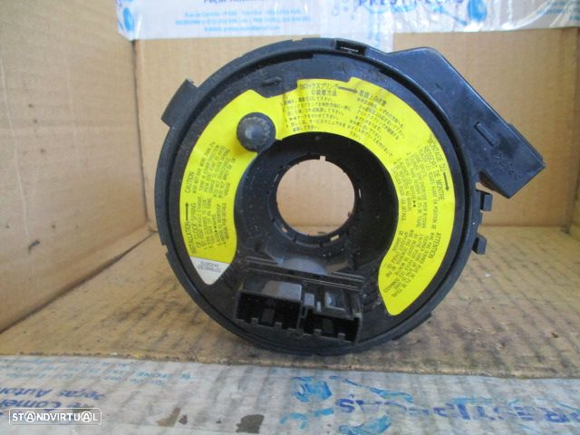 Fita Airbag FITAIR401 MAZDA 2 2003 - 3