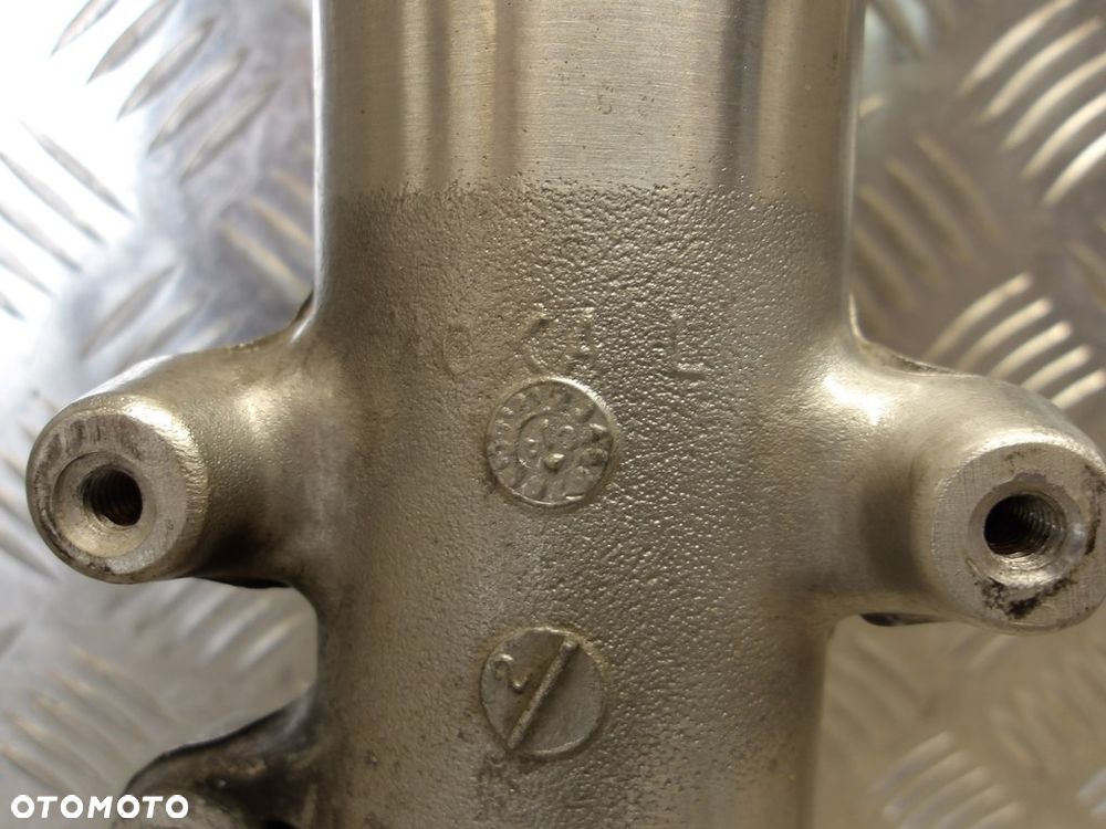 Laga zawieszenia przód lewa HONDA VT 1100 C2 SHADOW SABRE 00-07r   PN. 51500-MCK-A01 - 3