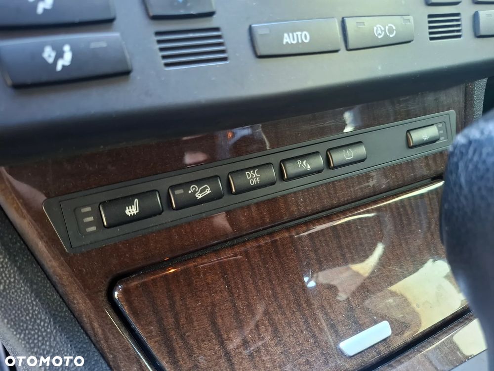 BMW X3 - 27