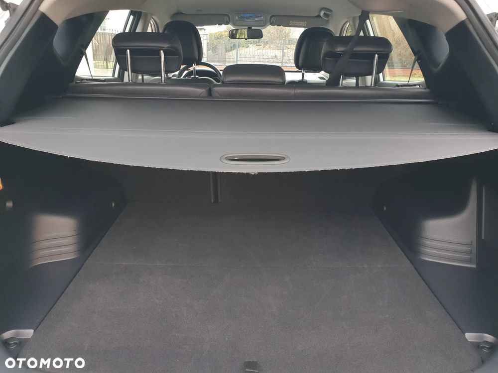 Hyundai ix35 1.6 GDI Premium 2WD - 39