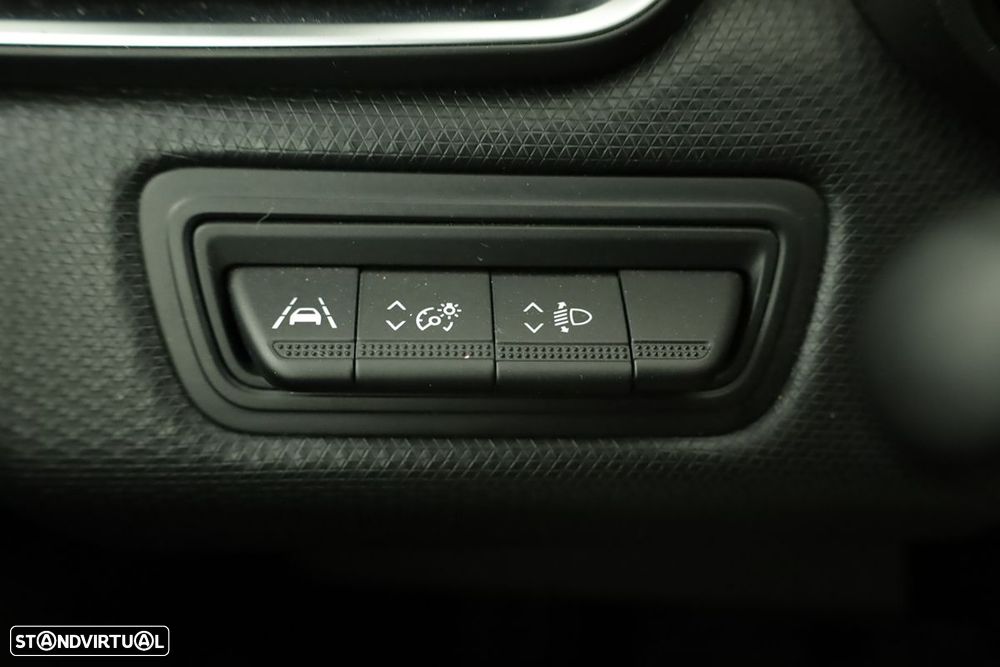 Mitsubishi Colt 1.0 MPI-T Launch Edition - 19