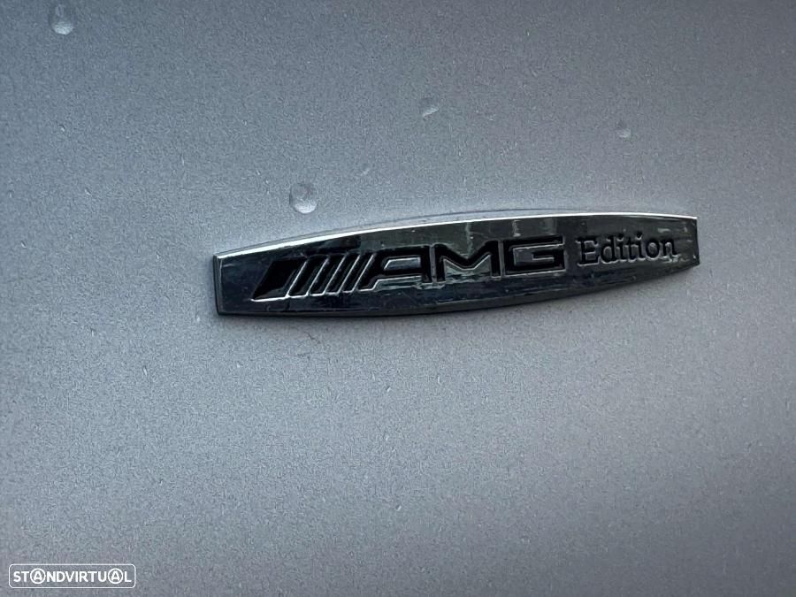 Mercedes-Benz B 180 CDi BlueEfficiency - 10