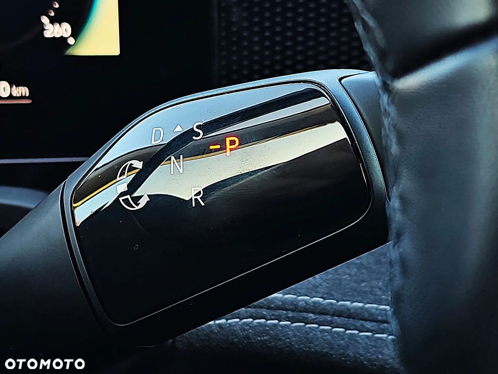 Volkswagen Passat 1.5 TSI EVO Business DSG - 24