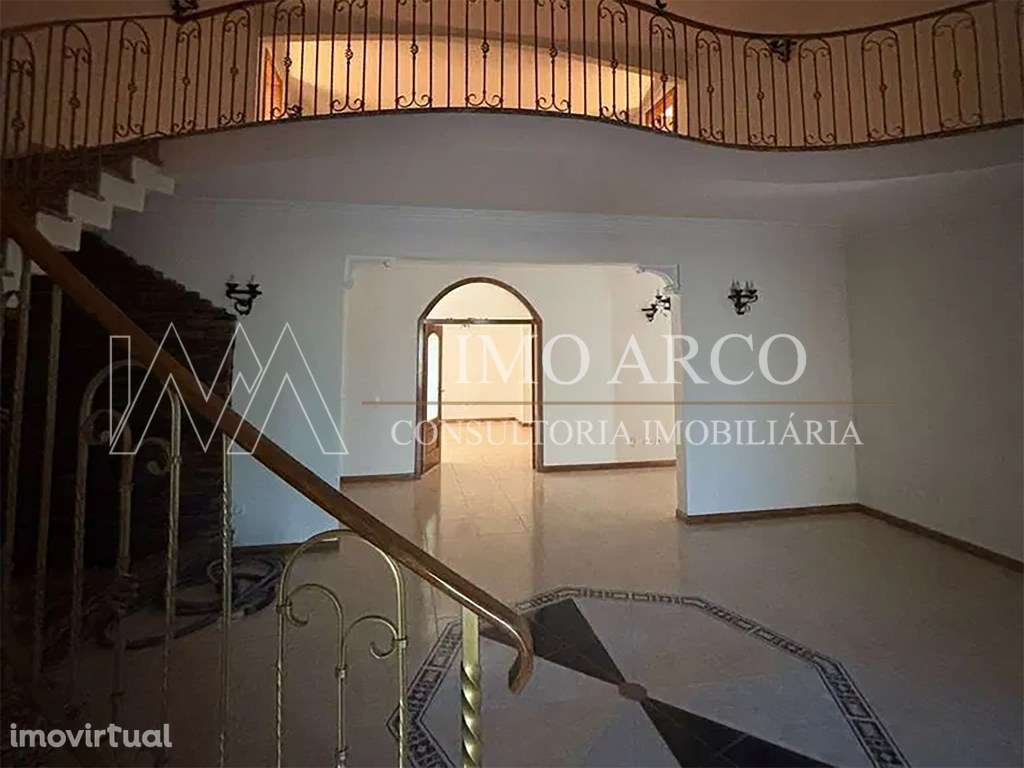 Quinta, com Moradia, Piscina e Adega - Grande imagem: 4/40