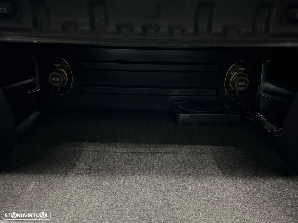 Seat Ibiza 6L FR Fase 2 - 25