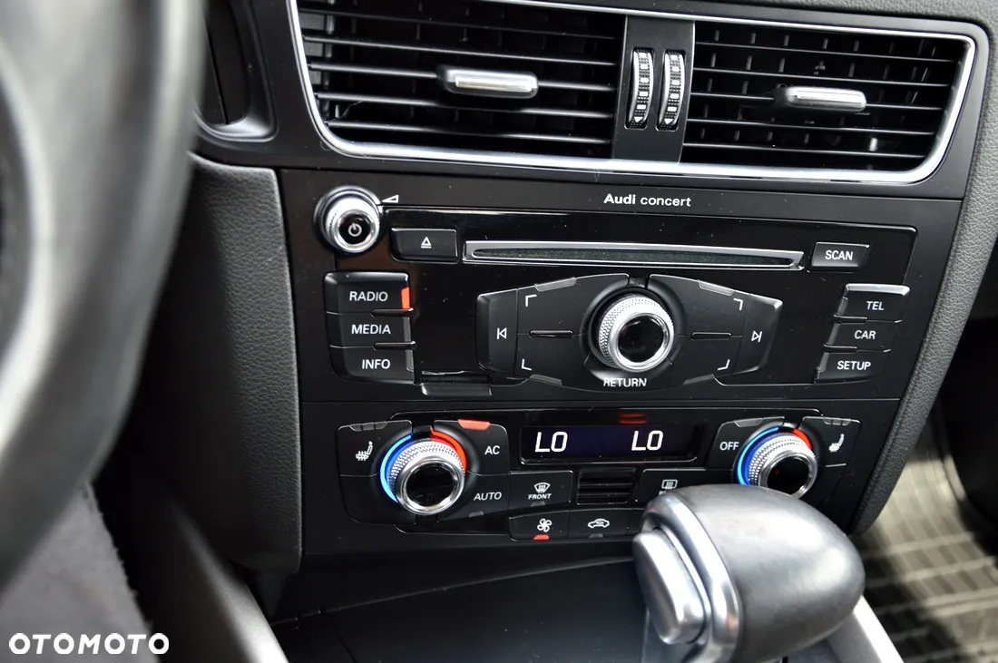 Audi Q5 2.0 TDI Quattro S tronic - 30