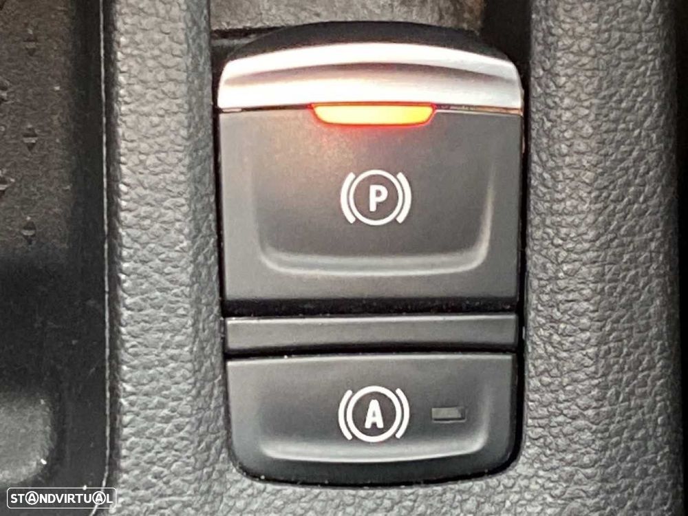 Renault Captur 1.0 TCe Exclusive - 16