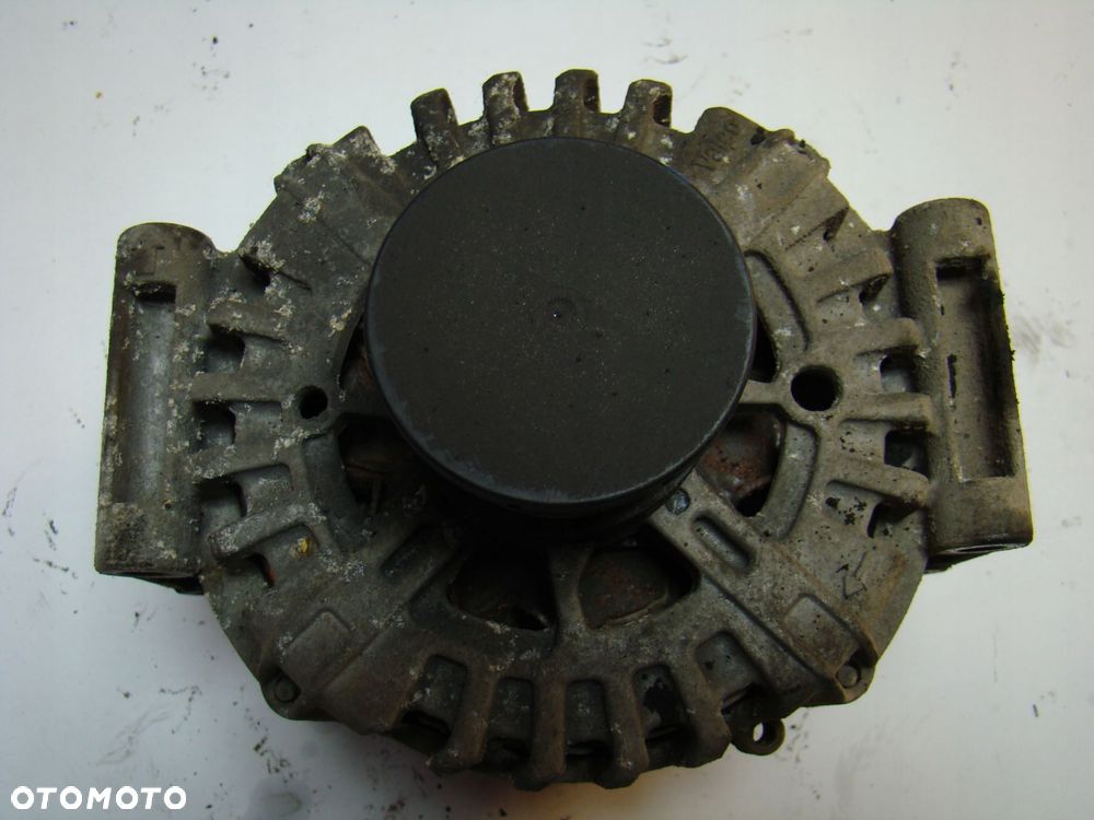 alternator sprinter 906 907 910 vito 2.2 cdi om651 a0009068802 180a - 1