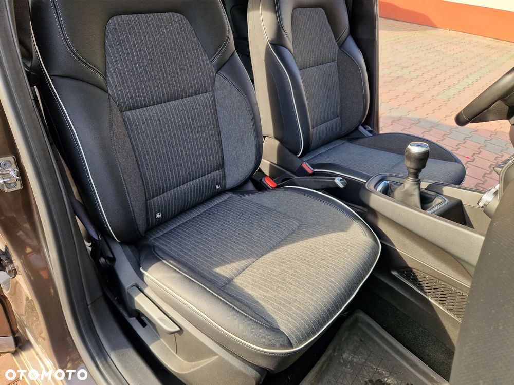 Renault Clio 1.0 TCe Intens - 23