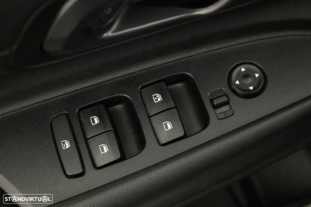 Hyundai i20 1.0 T-GDI Style (TT) DCT - 19