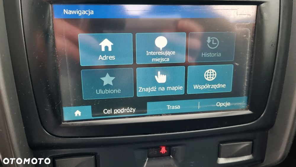 Dacia Duster SCe 115 2WD Essential - 19