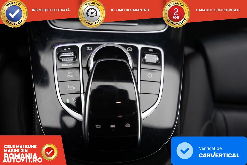 Mercedes-Benz CLS - 17