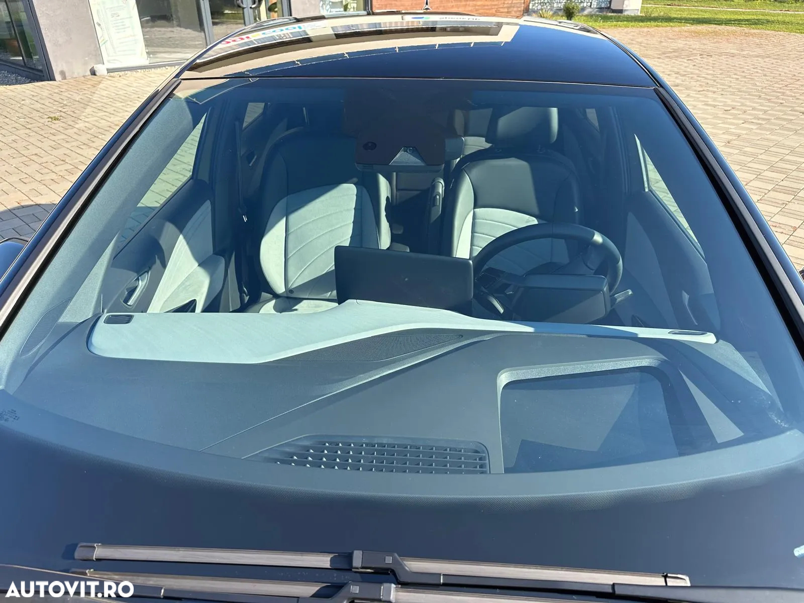 Volkswagen ID.3 77 kWh Pro S - 7