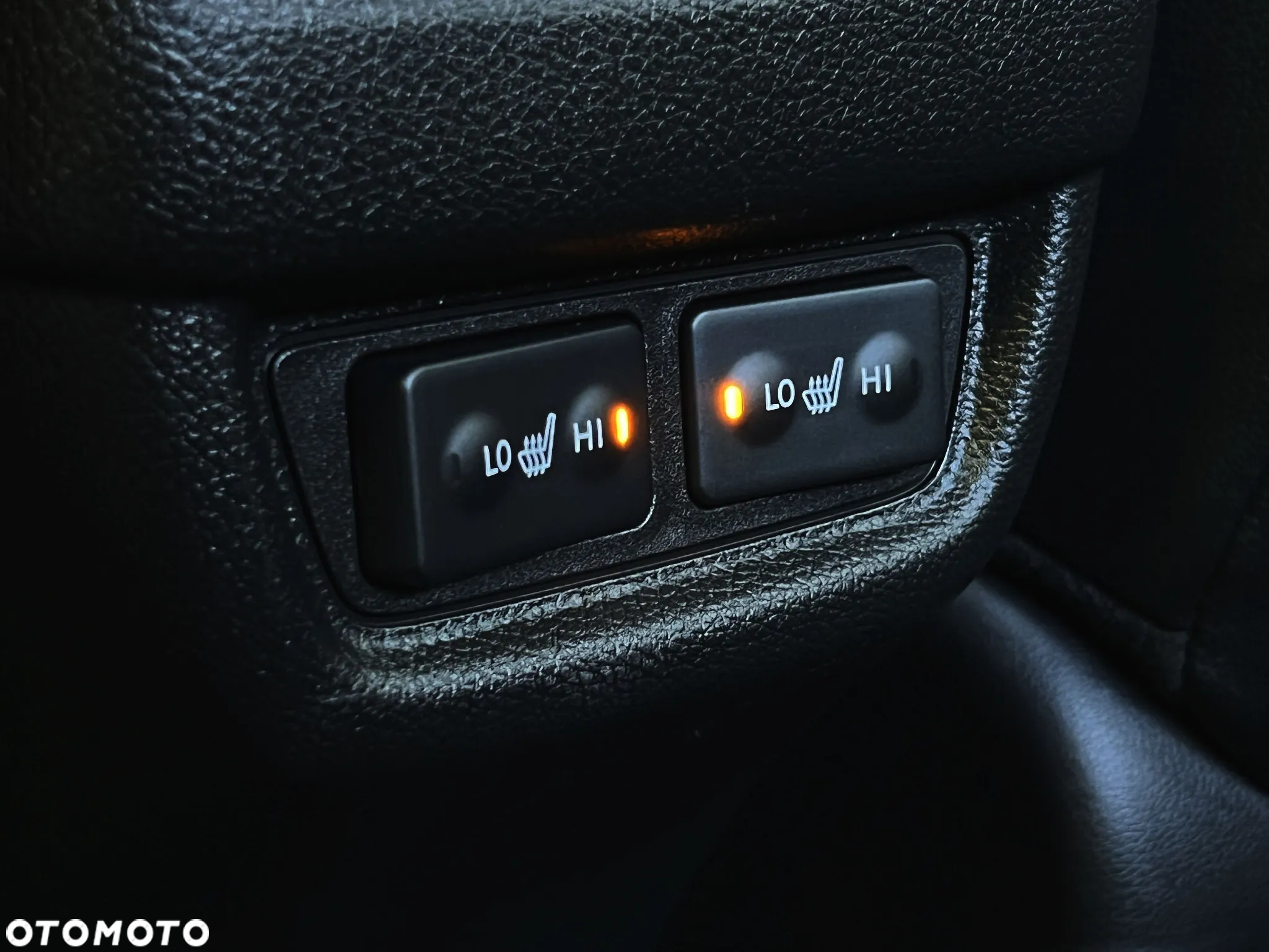 Honda Civic - 26