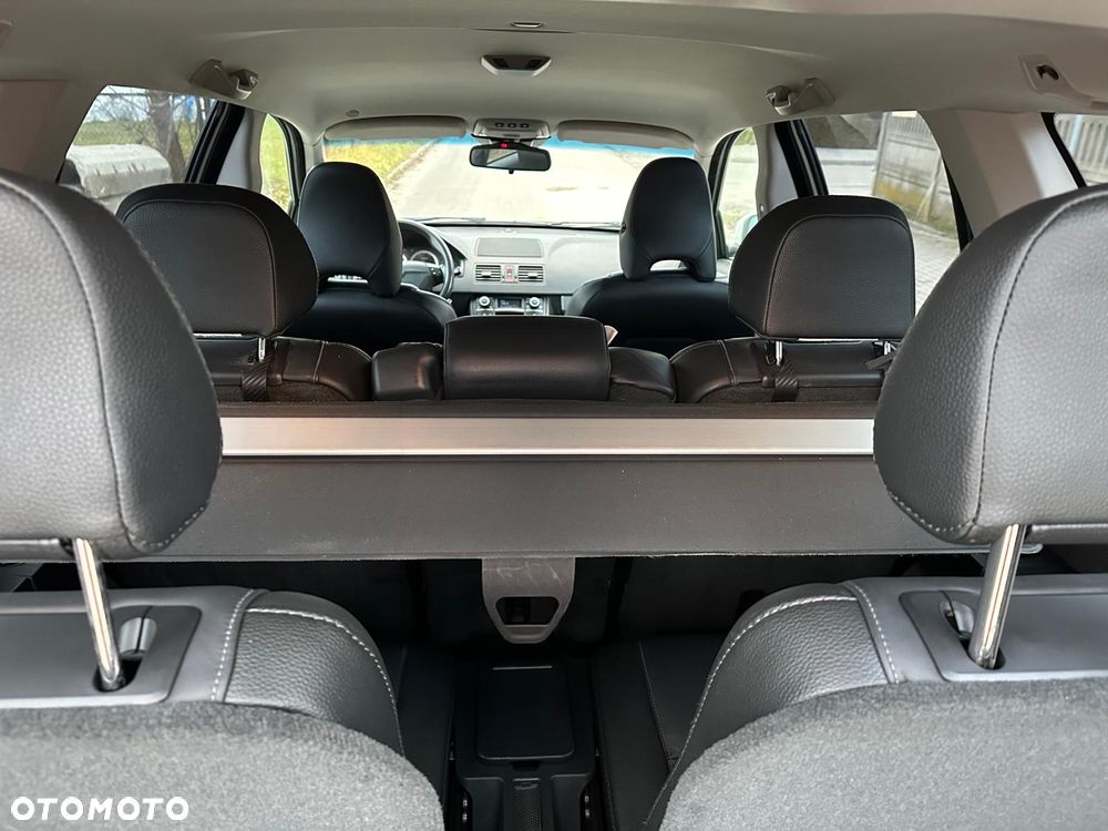 Volvo XC 90 D4 Geartonic Momentum - 16