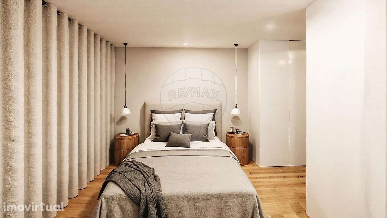 Moradia T3 para venda - Grande imagem: 4/24