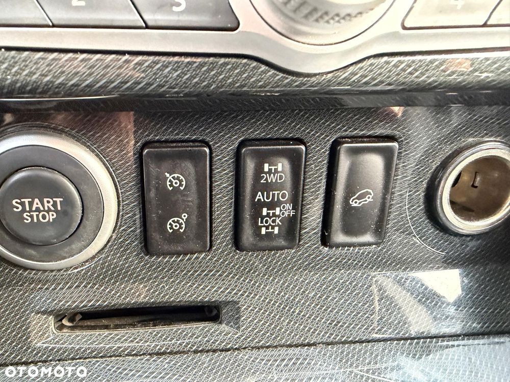 Renault Koleos 2.0 dCi FAP 4x4 Dynamique - 16