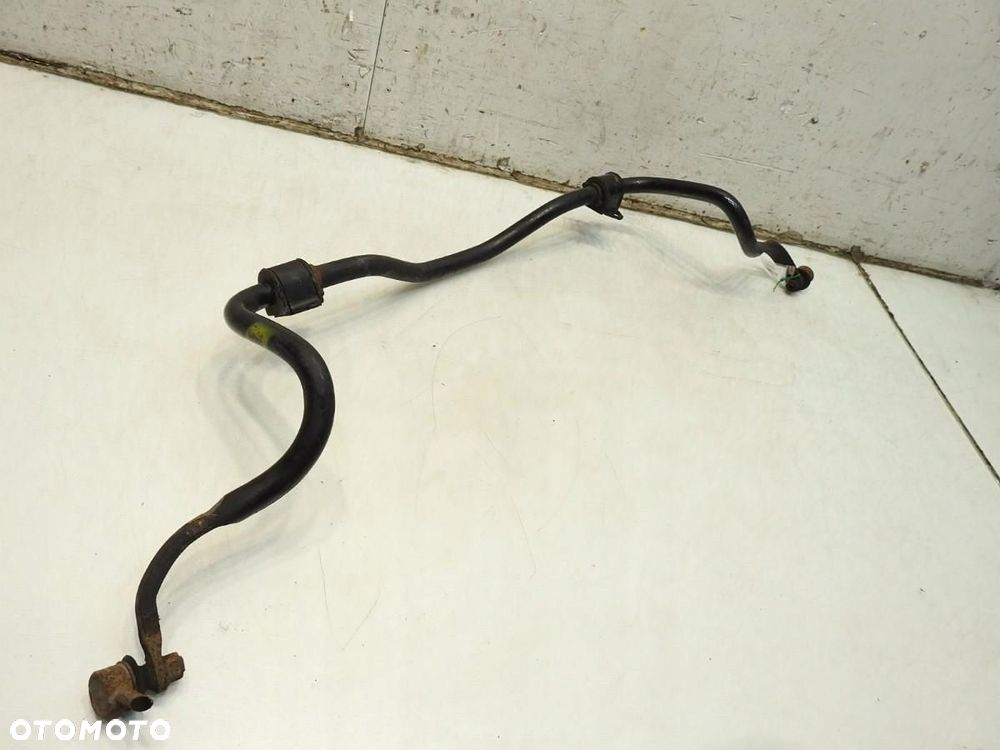 DRĄŻEK STABILIZATOR PRZÓD TOYOTA COROLLA VERSO II 1.8 VVTI - 6