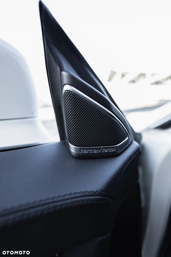 Mercedes-Benz CLS - 29