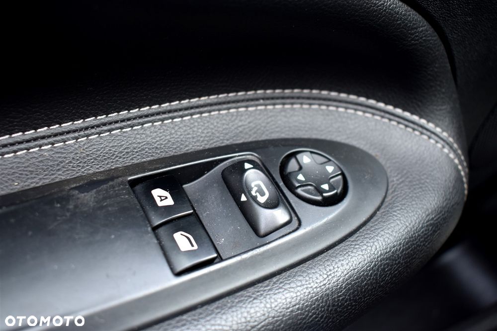 Citroën DS3 1.6 VTi SoChic - 23