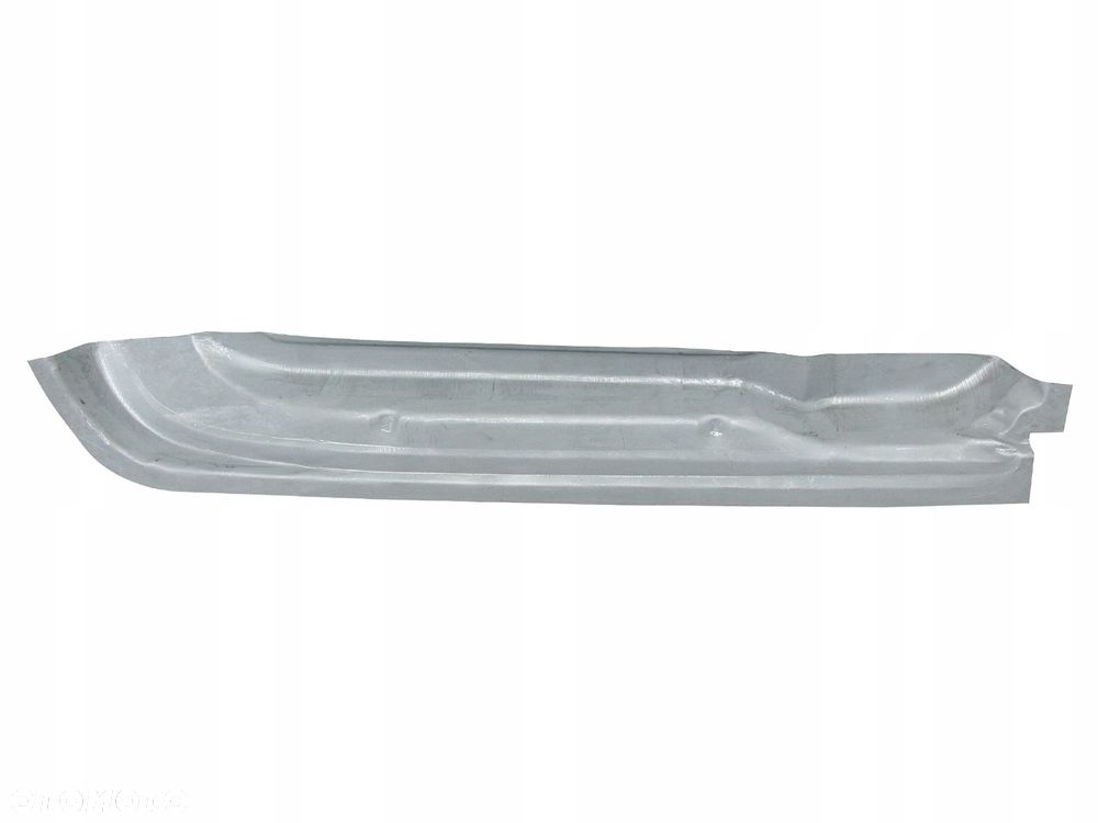 Drzwi reperaturka Vw Crafter 2e Sprinter 906 2006- - 1