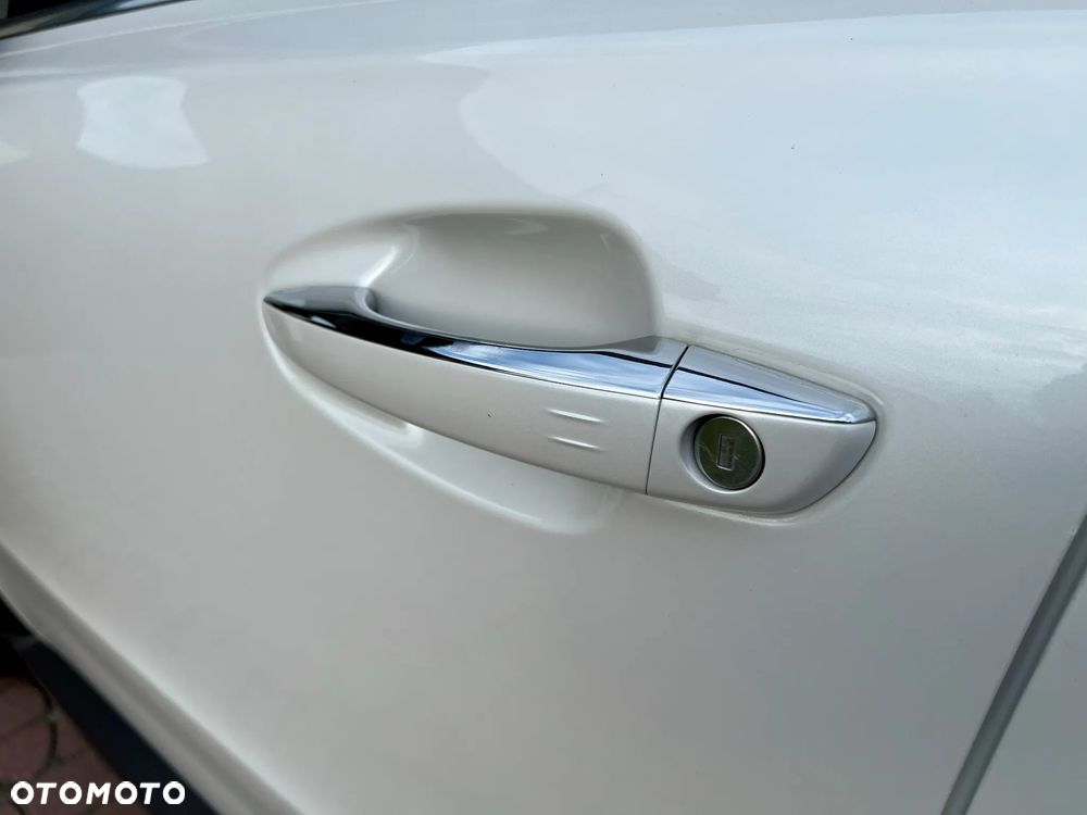 Peugeot 508 RXH BlueHDi 180 EAT6 Stop&Start - 30