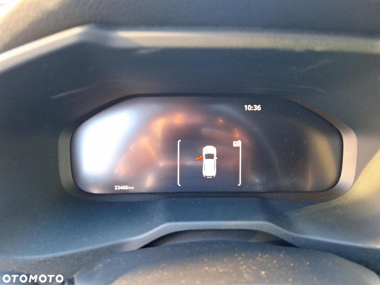 Toyota RAV4 - 18