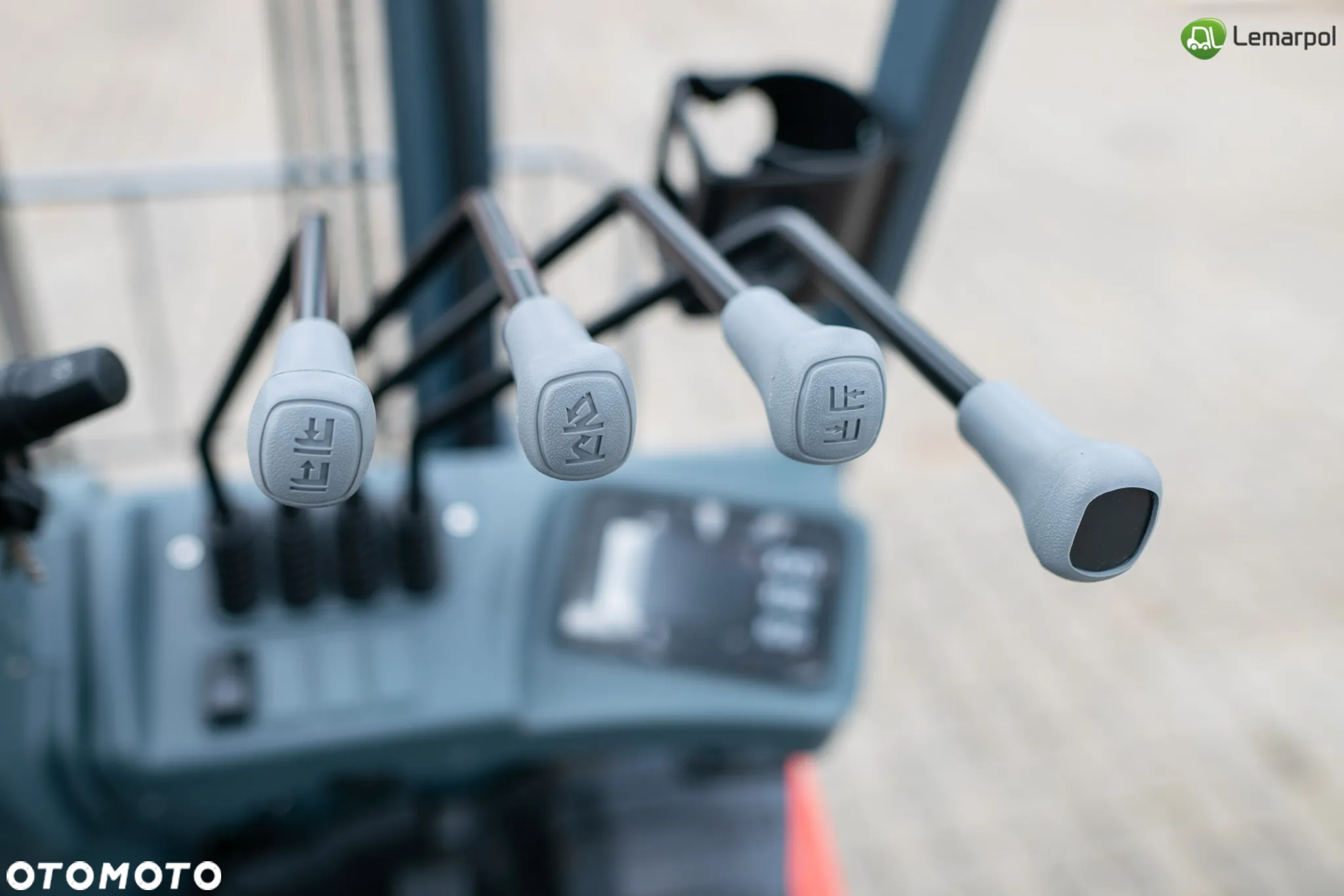 Heli CPD15-GB2LI-S - 11