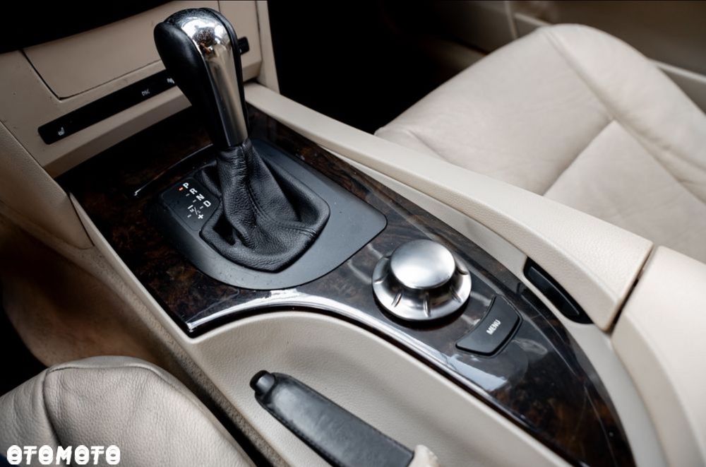 BMW Seria 5 - 30