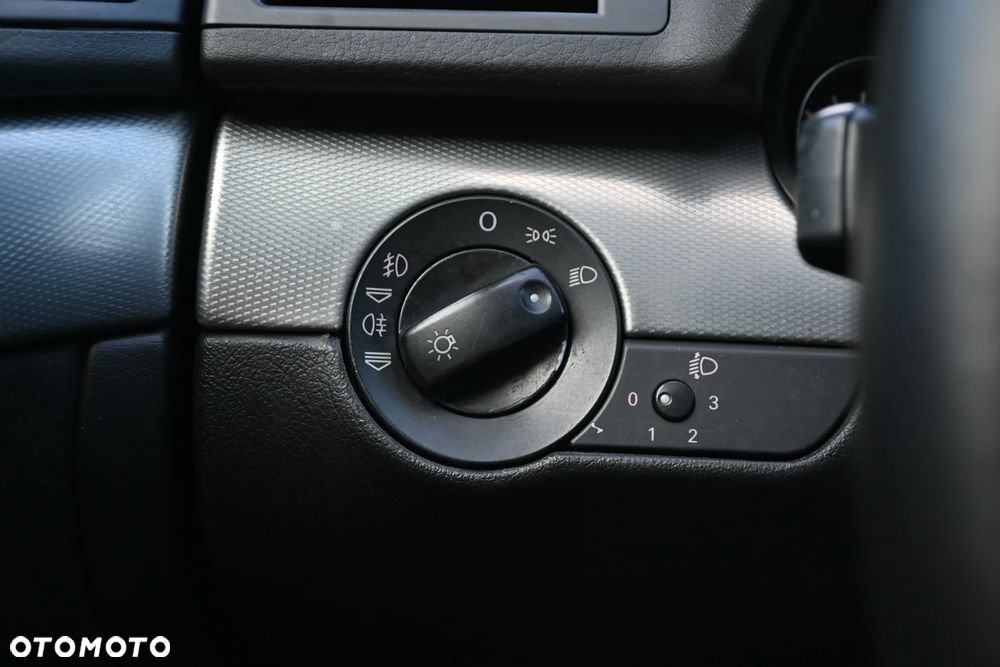 Audi A4 Avant 1.9 TDI - 34