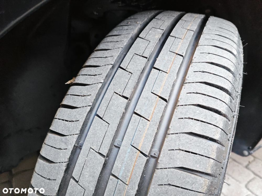 Peugeot EXPERT L2H1 LONG AUTOMAT 2.0 180KM DUŻY SERWIS - 35