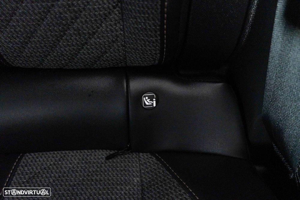 Peugeot 2008 1.2 PureTech Allure Pack - 12