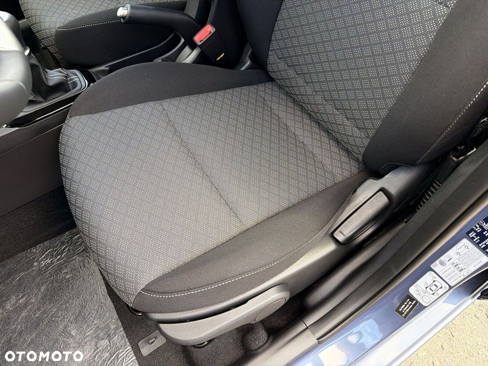 Kia Picanto 1.0 GDI L - 13