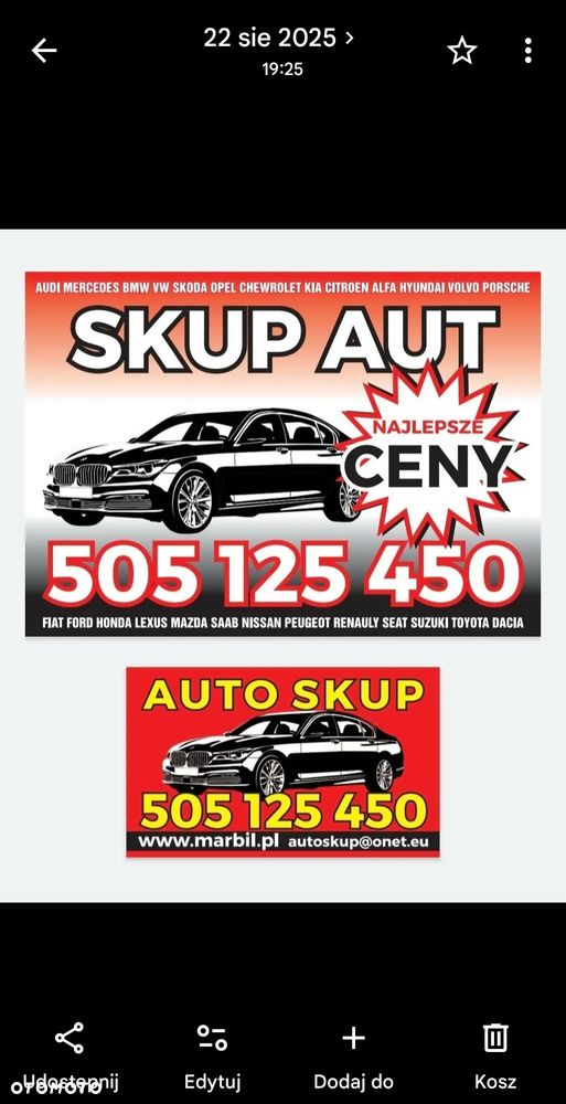 Dacia Duster 1.2 TCe Prestige - 8