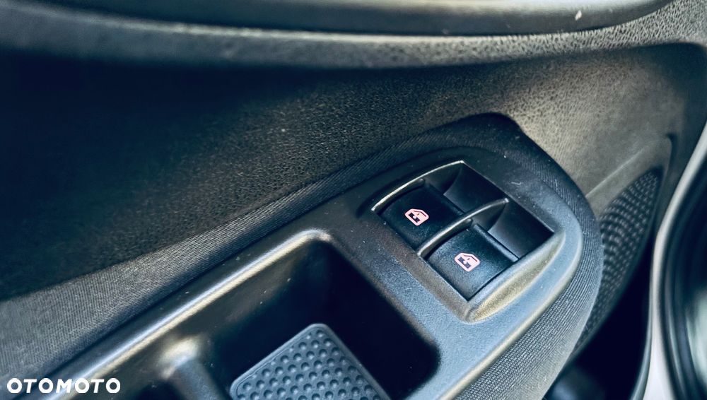 Fiat 500L Wagon 1.4 16V Pop Star - 31