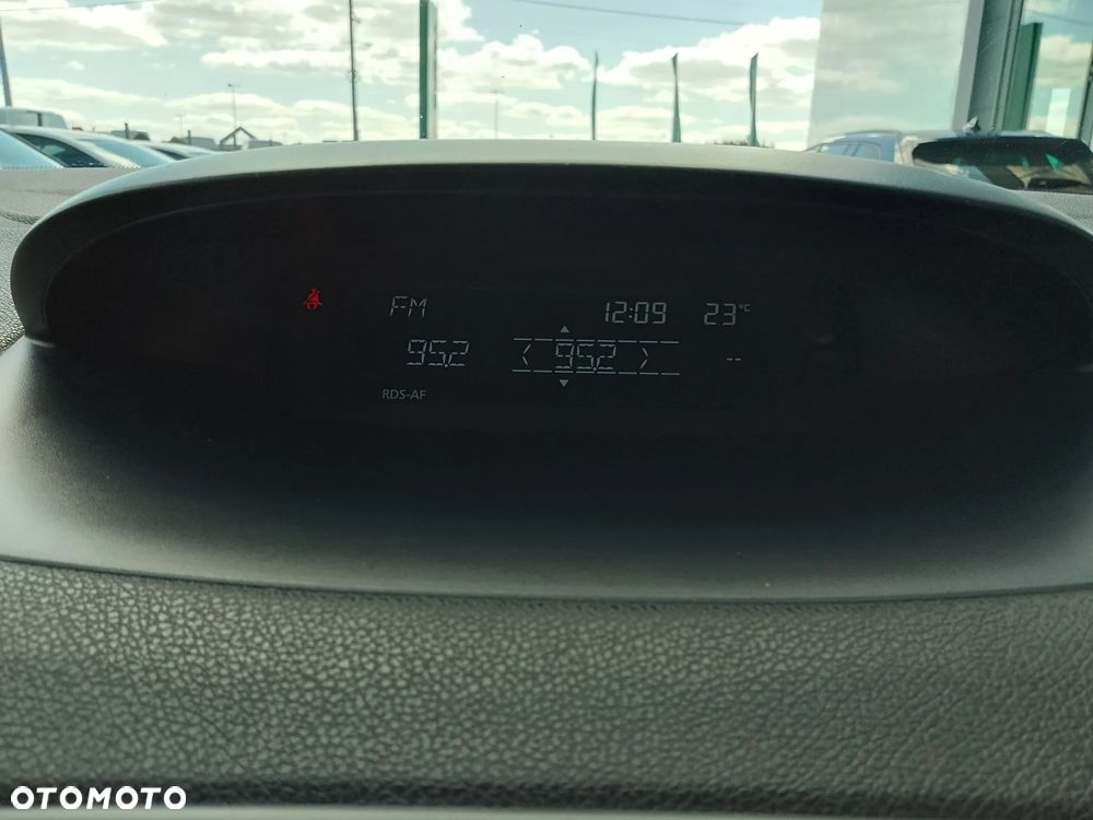 Renault Megane - 12