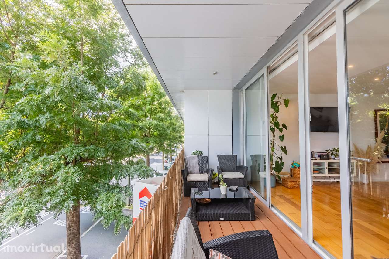 Apartamento Duplex  - Centro Pico da Pedra - Grande imagem: 5/20