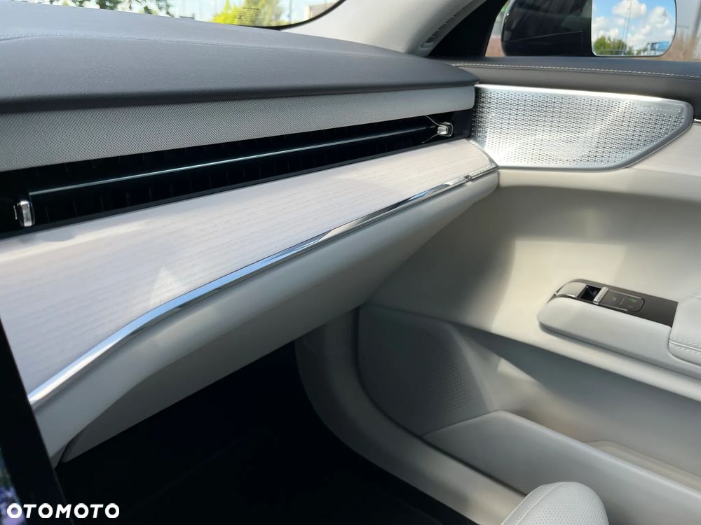 Volvo ES90 92kWh Single Motor Ultra - 12