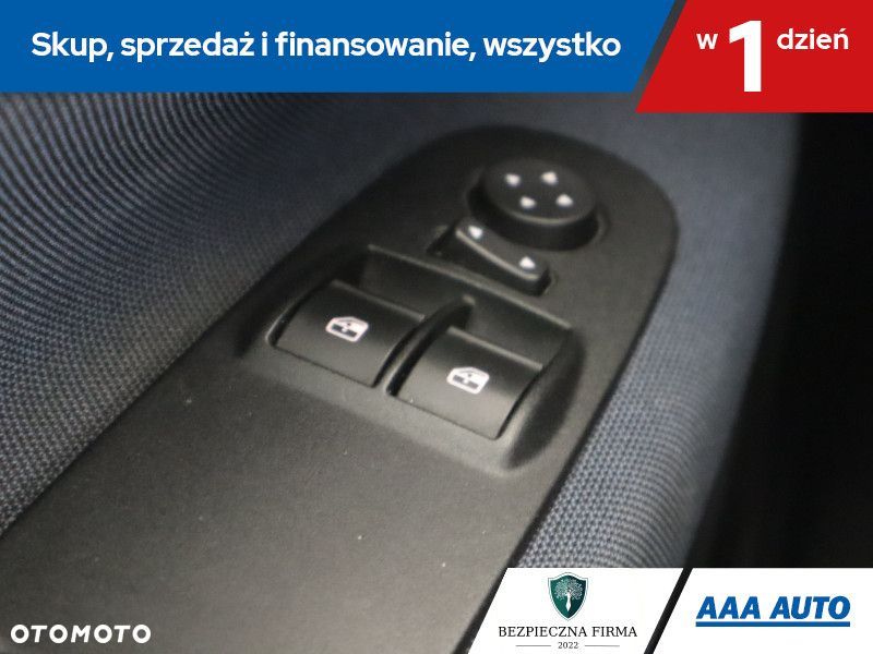 Fiat Punto Evo - 18