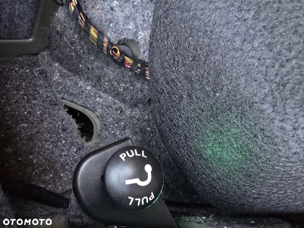 Audi Q3 1.4 TFSI CoD ultra Sport - 13