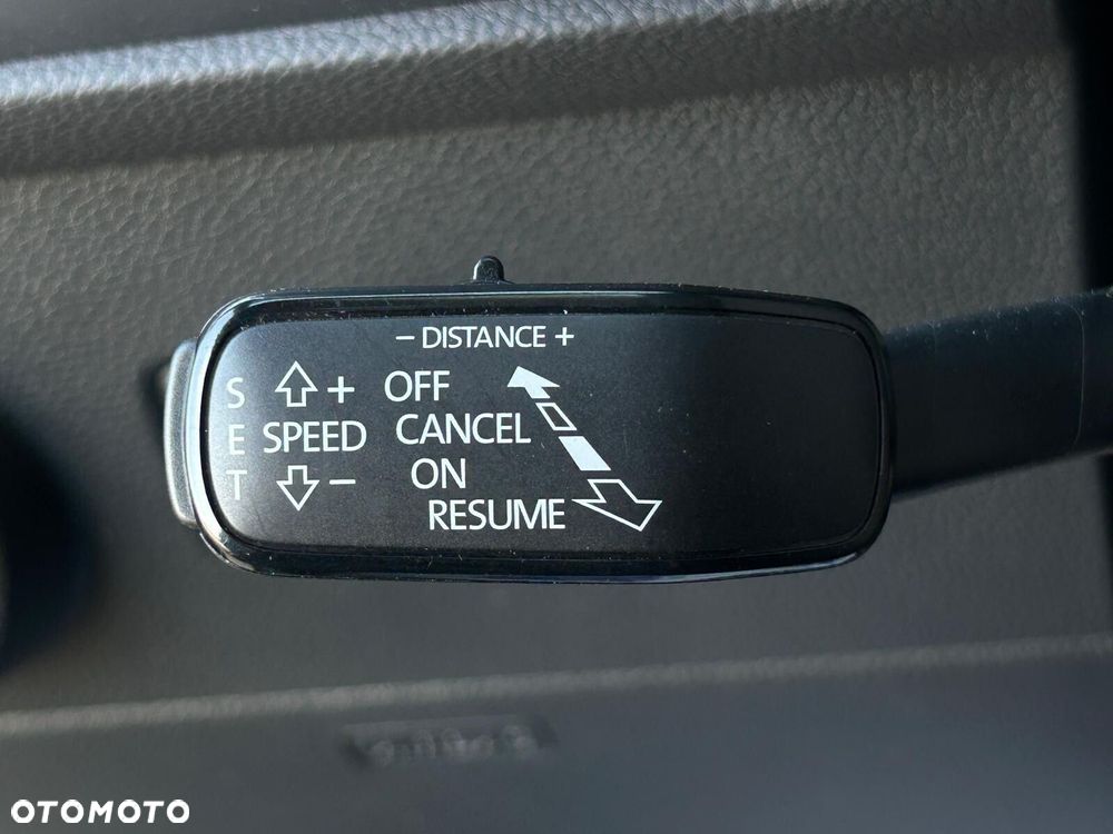 Seat Ateca 1.5 Eco TSI Style S&S DSG - 22