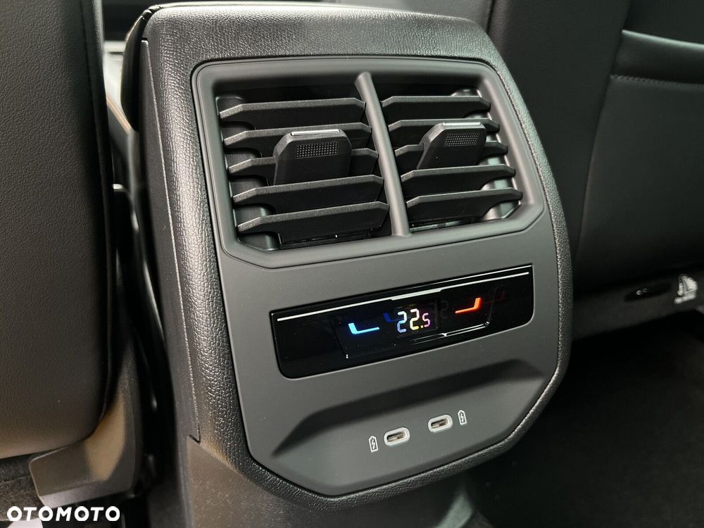 Cupra Formentor 1.5 eTSI mHEV DSG - 21