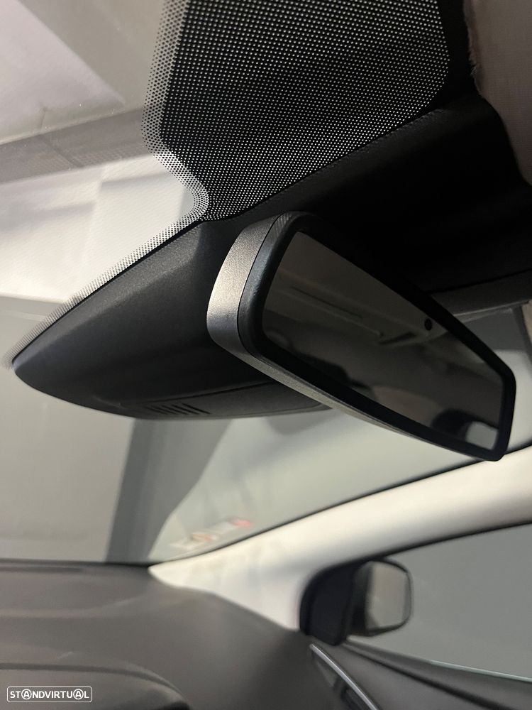 Ford Focus 1.6 TDCi Titanium - 52